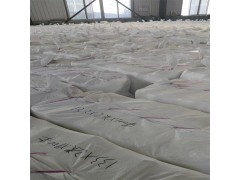 PTFE覆膜耐高温除尘布袋氟美斯PPS玻纤脉冲滤袋图4
