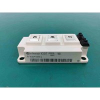 英飞凌FF600R12KE4