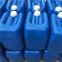 平山县除垢剂_除垢剂什么价格_除垢剂批发-制冷大市场