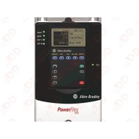 Q64DAN-模拟量输出模块