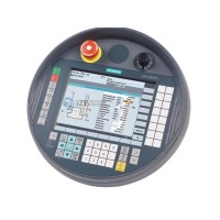6FC5403-0AA20-1AA1 -手持式操作终端