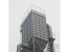 四川氟碳漆施工 成都氟碳漆工程 油漆施工流程图2
