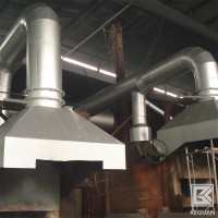 重庆高温漆厂家/高温油漆/耐高温防腐漆销售