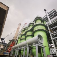 四川成都水性高温漆涂料订购-工业高温设备防护