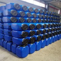 景   县水处理药剂_水处理药剂价格_优质水处理药剂批发