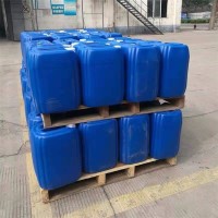 武邑县水处理药剂资讯,水处理药剂图片,水处理药剂厂家等