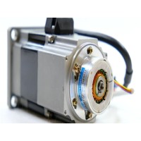 3HAC021457-001-M43 型伺服电机