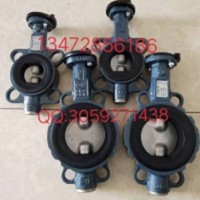 原装正品Z001-A型德国依博罗蝶阀 DN40-DN500规格齐全