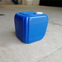 平山县高效缓蚀阻垢剂_杀菌灭藻剂厂家_臭味剂