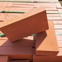 安徽烧结砖厂家 颜色多样 可定制