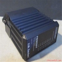 6ES7505-0KA00-0AB0系统电源模块