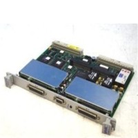 6ES7954-8LE04-0AA0存储卡