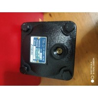 耀希达凯排气阀 进口TA-6日本排气阀