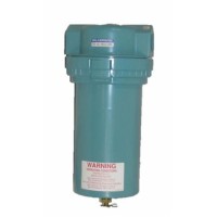 M6284A1097电动风门执行器（马达）