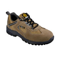 霍尼韦尔 X1S SHX1S23401 防砸防静电安全鞋