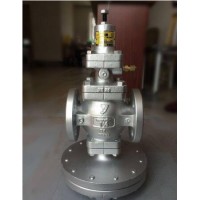 耀希达凯yoshitake阀门—GP-2000减压阀 上海