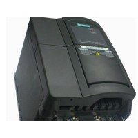 1SVR011718R2500信号转换器