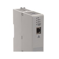 1783-USP2S6T工业以太网交换机