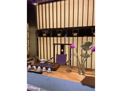 成都品茶喝茶线路攻略:这几家成都品茶工作室让你开启味觉与文化之旅图3