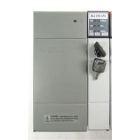 HOG10 DN 1024 I光电增量式编码器