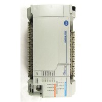 3SK1111-1AB30安全继电器基础单元