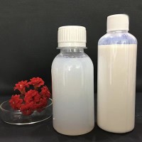 纳米氧化锆抛光液