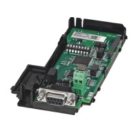 5069-AENTR 双端口 EtherNet/IP 适配器模块