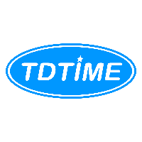 TD-5180 高精度频标模块
