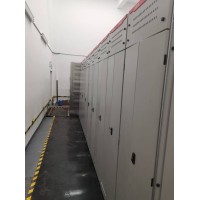 衡阳10KV电力供配电施工（常宁、耒阳）