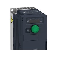F650BFBF1G0HIC-HF650 馈线保护测控装置