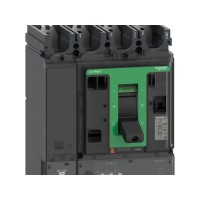 伦茨 Lenze 8200 系列变频器