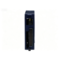 6ES7338-4BC01-0AB0（西门子 S7-300 SM338 POS 输入模块）