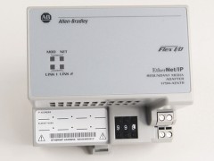 西门子CPU 1214C DC/DC/DC