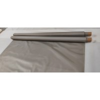 钢丝网300目400目500目600目635目800目不锈钢筛网316L不锈钢过滤网汽液过滤网