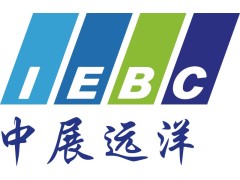 2026马来西亚工业自动化展AUTOMEXPenang