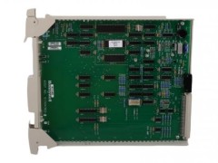 6GK1415-2AA01（西门子 SIMATIC NET DP/AS‑i 网关）