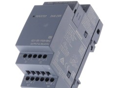 西门子 SIMOVERT MASTERDRIVES MC 变频器