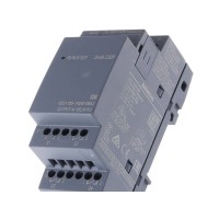 西门子 IM 151-3 PN ST 接口模块（PROFINET IO 设备）