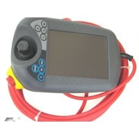 施耐德 Altivar Process ATV930 变频器
