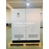 德国BENDER（本德尔）医用隔离电源系统