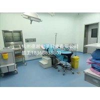 意大利 康泰欧 隔离电源系统