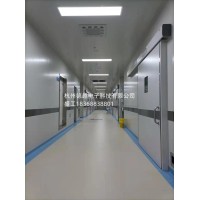 施耐德 医用隔离电源系统