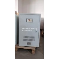 绝缘监控器HL765