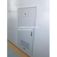 隔离变压器：AIM-M100，AITR-10000