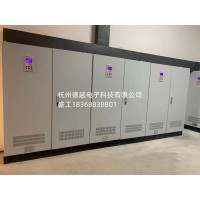 隔离变压器：AIM-M100，AITR8000