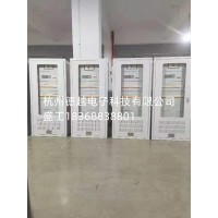 隔离变压器：AIM-M100，AITR-6.3KVA