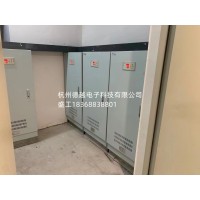 隔离变压器：AIM-M100，AITR-3150