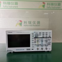 出售回收维修 泰克Tektronix TBS1102X 数字存储示波器