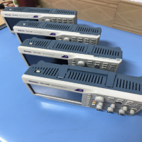 出售、回收、维修、泰克Tektronix TBS1052C-EDU   数字存储示波器