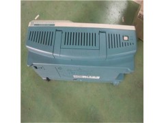 出售、回收、维修、泰克Tektronix TBS1052C-EDU   数字存储示波器图2